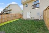 35202 Sara Court - Photo 23