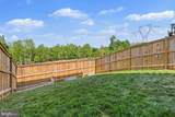 35202 Sara Court - Photo 24