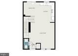 35202 Sara Court - Photo 26