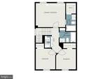 35202 Sara Court - Photo 27