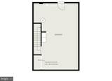 35202 Sara Court - Photo 28