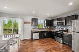35202 Sara Court - Photo 3