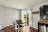 35202 Sara Court - Photo 5