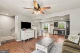 35202 Sara Court - Photo 6