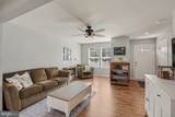 35202 Sara Court - Photo 7
