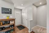 35202 Sara Court - Photo 8