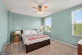 35202 Sara Court - Photo 9