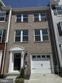 1811 Smith Island Road - Photo 1
