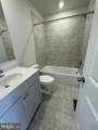 1811 Smith Island Road - Photo 10