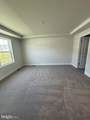 1811 Smith Island Road - Photo 11