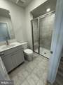 1811 Smith Island Road - Photo 12