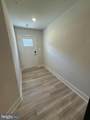 1811 Smith Island Road - Photo 2