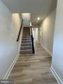 1811 Smith Island Road - Photo 3