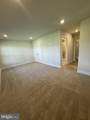 1811 Smith Island Road - Photo 4