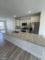 1811 Smith Island Road - Photo 5
