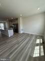 1811 Smith Island Road - Photo 6