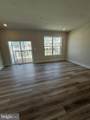 1811 Smith Island Road - Photo 7
