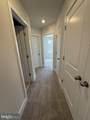 1811 Smith Island Road - Photo 8