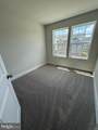 1811 Smith Island Road - Photo 9