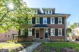 143 Mechanics Street - Photo 1