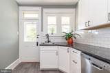143 Mechanics Street - Photo 11