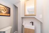 143 Mechanics Street - Photo 13