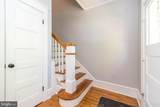 143 Mechanics Street - Photo 14
