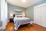 143 Mechanics Street - Photo 19