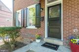 143 Mechanics Street - Photo 2