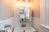 143 Mechanics Street - Photo 23