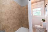 143 Mechanics Street - Photo 24