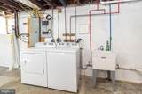 143 Mechanics Street - Photo 25