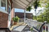 143 Mechanics Street - Photo 26