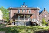 143 Mechanics Street - Photo 27