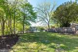 143 Mechanics Street - Photo 28