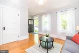 143 Mechanics Street - Photo 4