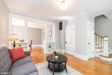 143 Mechanics Street - Photo 5