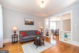 143 Mechanics Street - Photo 6