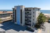 5701 Atlantic Avenue - Photo 1