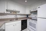 5701 Atlantic Avenue - Photo 10