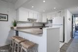 5701 Atlantic Avenue - Photo 11