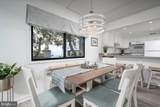 5701 Atlantic Avenue - Photo 12