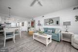5701 Atlantic Avenue - Photo 13