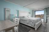 5701 Atlantic Avenue - Photo 15