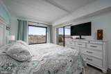 5701 Atlantic Avenue - Photo 16