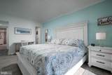 5701 Atlantic Avenue - Photo 17