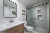 5701 Atlantic Avenue - Photo 18