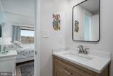 5701 Atlantic Avenue - Photo 19