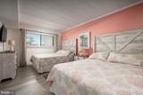 5701 Atlantic Avenue - Photo 20