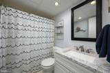 5701 Atlantic Avenue - Photo 21